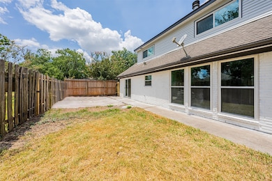 6215 Portal Dr, Houston, TX 77096 - photo 5