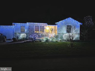 108 N Suffolk Ave, Ventnor City, NJ 08406 - photo 3