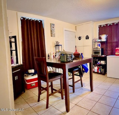 1503 25th St, Gulfport, MS 39501 - photo 7