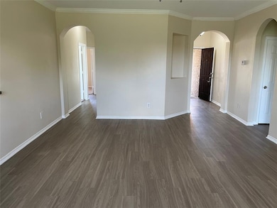 970 W Bois d Arc St, Celina, TX 75009 - photo 7