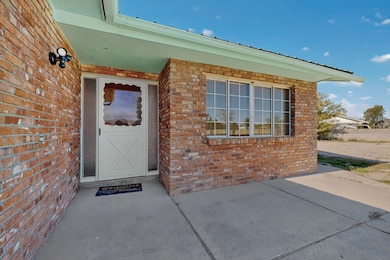 unlisted-address, Belen, NM 87002 - photo 7