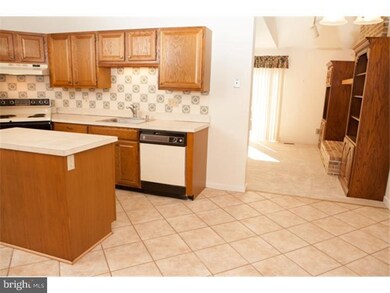 8 Rosecroft Ct, Wilmington, DE 19808 - photo 6