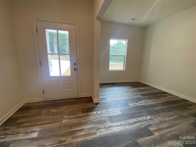 3529 Cambridge Place unit 10, Statesville, NC 28625 - photo 2
