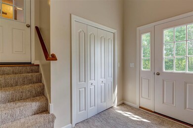 9 Farr Rd, Lebanon, NH 03766 - photo 6