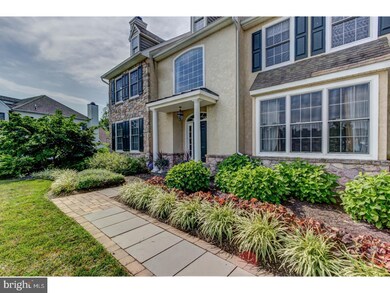 5 Overlook Cir, West Chester, PA 19382 - photo 2