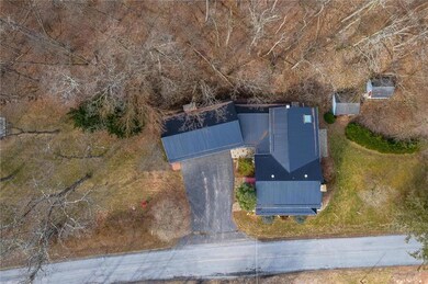 291 Golf Rd, Tamaqua, PA 18252 - photo 3