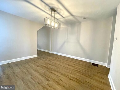 713 E 41st St, Baltimore, MD 21218 - photo 4