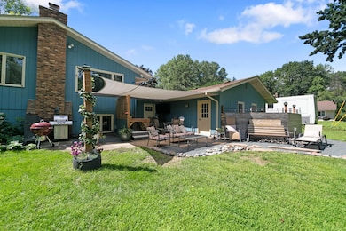 3380 Dunlap St N, New Brighton, MN 55112 - photo 2