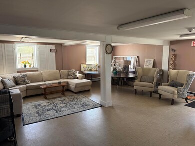 48 Stratton Rd, Jaffrey, NH 03452 - photo 5