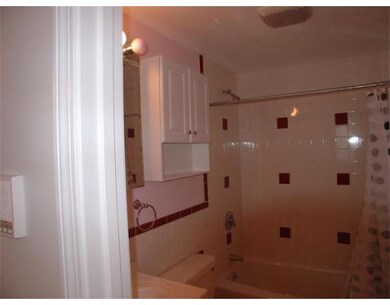 379 K St unit 1, Boston, MA 02127 - photo 5