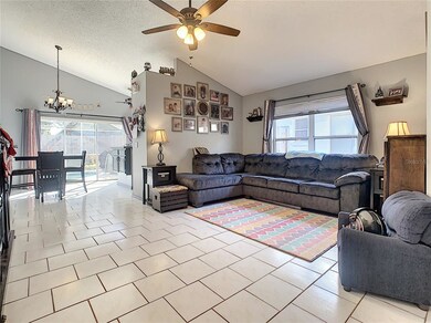 315 Allison Ave, Davenport, FL 33897 - photo 5