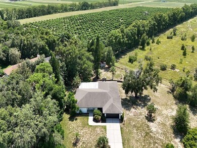 5 N Lakeview Dr, Haines City, FL 33844 - photo 2