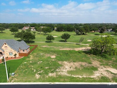 5405 Enclave Ct unit 23, San Angelo, TX 76904 - photo 3