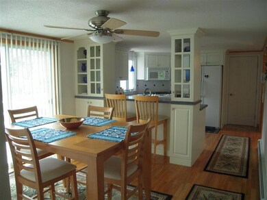 18 Sierra Way, West Yarmouth, MA 02673 - photo 5