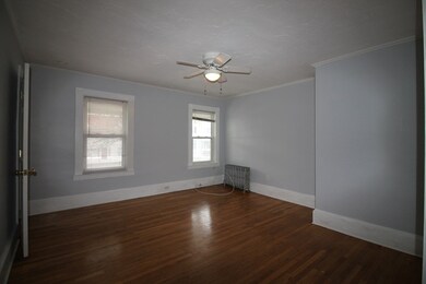 182 Liberty St unit 2nd/3rd, Quincy, MA 02169 - photo 2