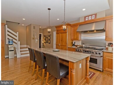 1 Spring Meadow Farm Ln, Malvern, PA 19355 - photo 5