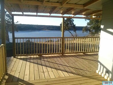 3646 Yaupon Rd, Temple, TX 76502 - photo 2