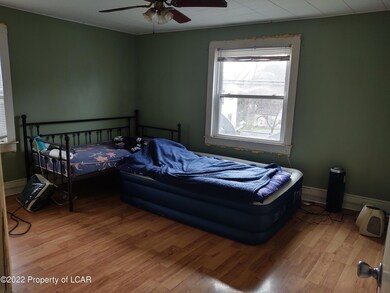 IMG_20221115_090314675_HDR