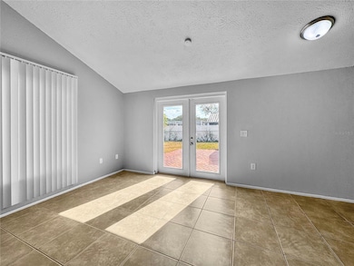 unlisted-address, Hudson, FL 34669 - photo 4