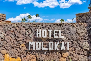 1300 Kamehameha V Hwy unit 202, Kaunakakai, HI 96748 - photo 2