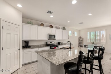 5612 N 109th Ave, Phoenix, AZ 85037 - photo 6