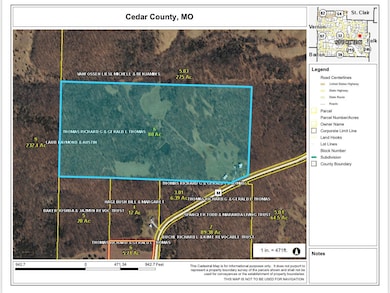 20685 E Highway M, Stockton, MO 65785 - photo 2