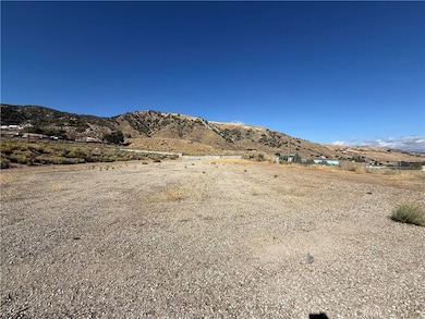 0 Landfill Rd, Lebec, CA 93243 - photo 4