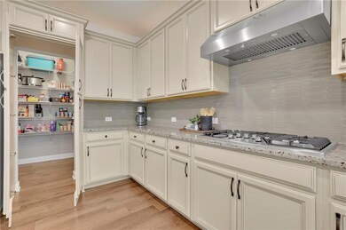 2765 Crowbrook Way, Cumming, GA 30040 - photo 7