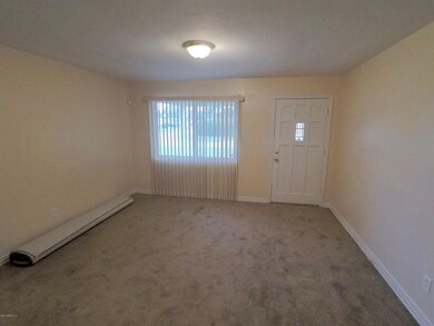 5233 Dugdale Rd, Jacksonville, FL 32210 - photo 3