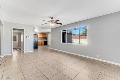 4504 Nolan Ln, Las Vegas, NV 89107 - photo 7