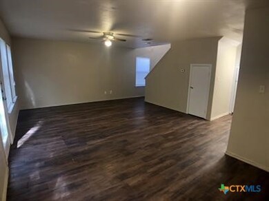 927 Sagewood Trail unit 929, San Marcos, TX 78666 - photo 3