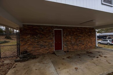 5438 Maltese Dr, Columbus, GA 31904 - photo 6