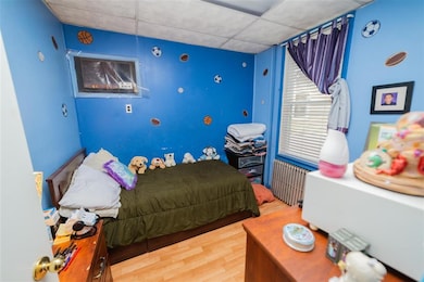 258 Pearsall Ave, Jersey City, NJ 07305 - photo 5