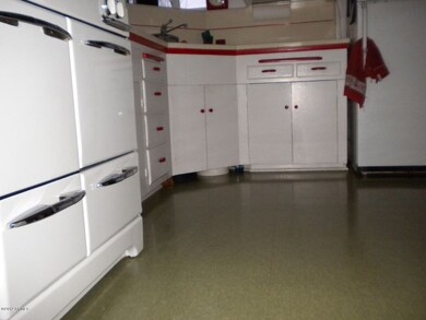 1130 E Monte Vista Rd, Phoenix, AZ 85006 - photo 6