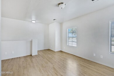 4423 E McLellan Rd-5