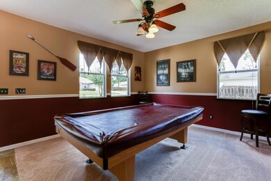 07 Living Room View 1