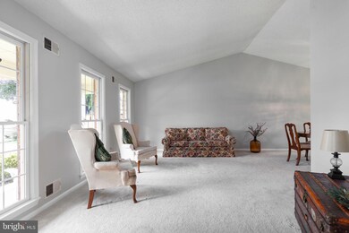 9928 Marquand Dr, Burke, VA 22015 - photo 6