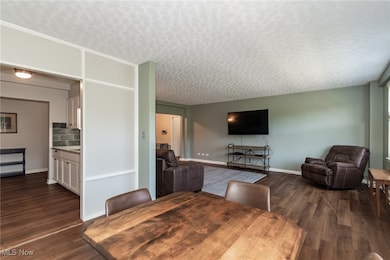 South Park Manor unit 419, Shaker Heights, OH 44120 - photo 7