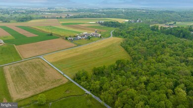 680 Beaver Dam Rd, Honey Brook, PA 19344 - photo 2