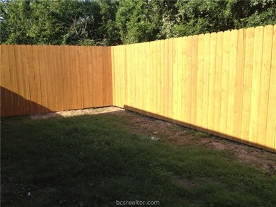 1607 Cloverdale Ct, College Station, TX 77840 - photo 7