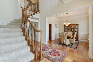 106 Corona Ct, Fort Worth, TX 76108 - photo 4