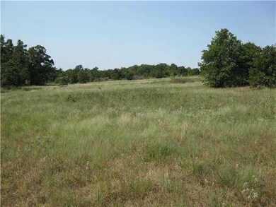 0 Redskin Rd (Se 44th) unit 574034, McLoud, OK 74851 - photo 3