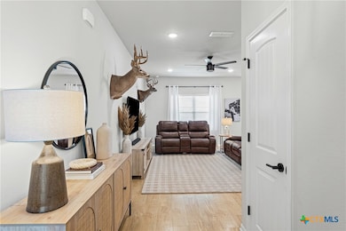 4713 Fawn Valley Dr, Temple, TX 76502 - photo 7