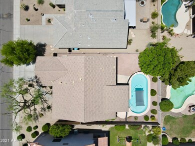 Over view