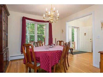 1 Tara Ln, Cape Neddick, ME 03902 - photo 7