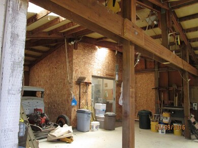 1273 Crow Rd, Merlin, OR 97532 - photo 7