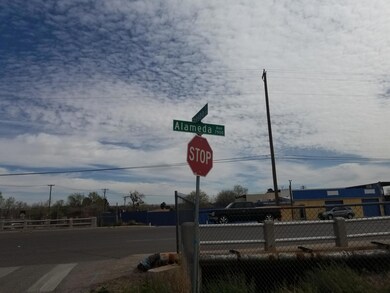 101 Fresno Dr, El Paso, TX 79915 - photo 7