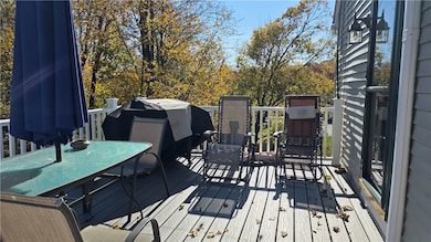 22 Edward St, Coventry, RI 02816 - photo 3