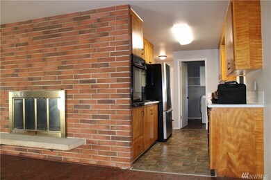 1902 S 244th St, Des Moines, WA 98198 - photo 5