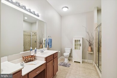 10727 Mcgregor Dr, Columbia, MD 21044 - photo 7